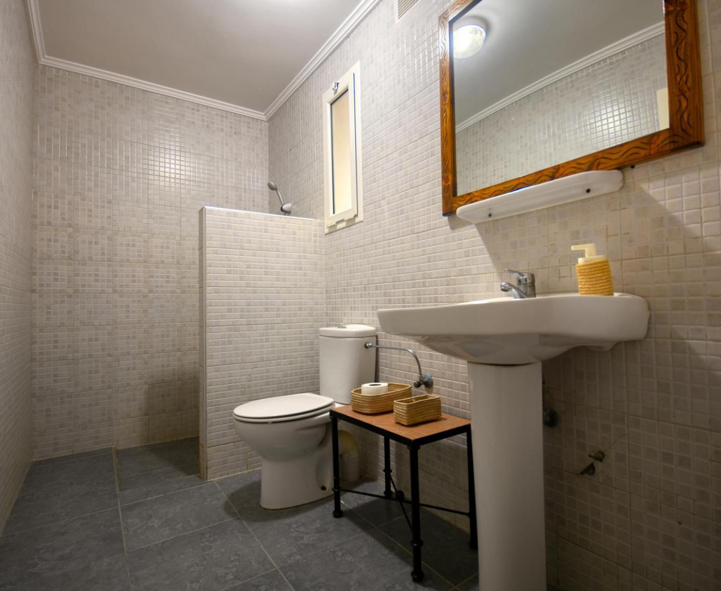 Itry - Ocean By Coralia - 6 Px Apartment Агадир Екстериор снимка